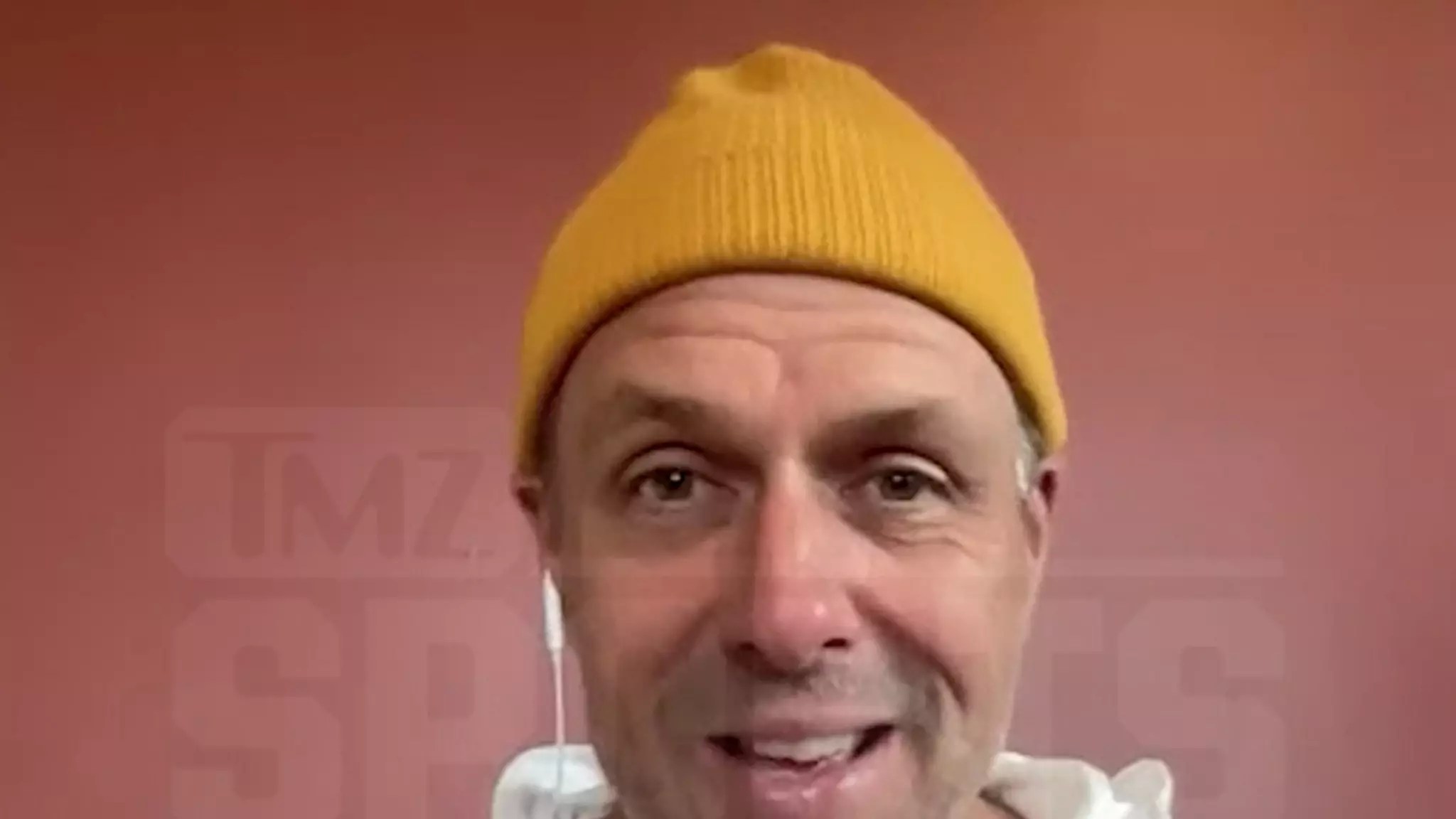 Remembering Pat Tillman: Legacy Lives On