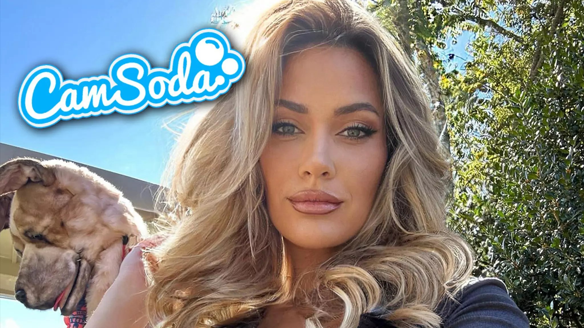 Paige Spiranac’s Dilemma: To Show or Not to Show?