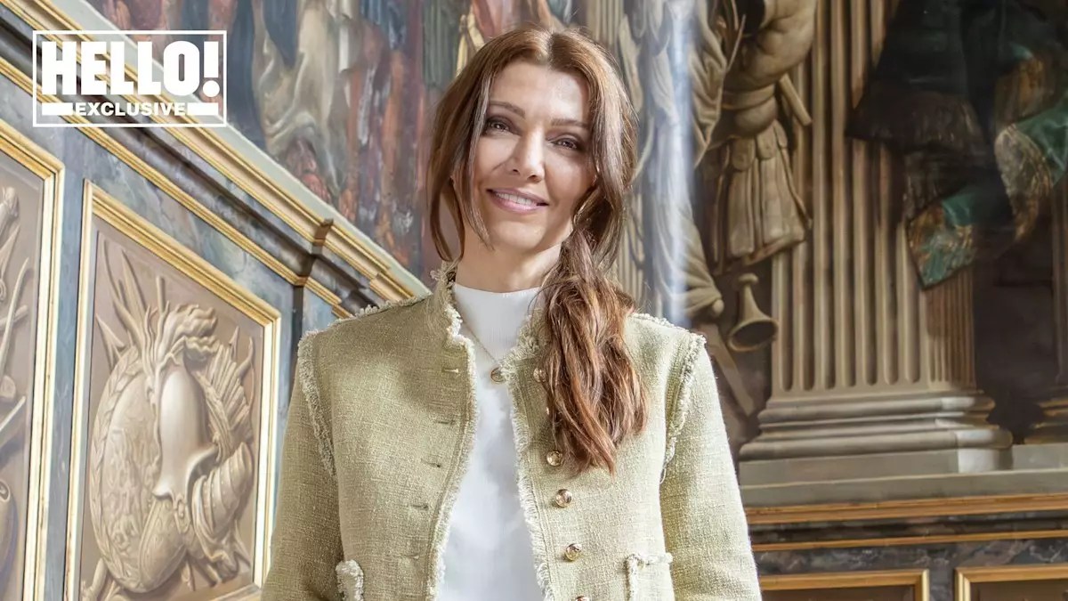 The Importance of Literary Festivals: A Close Look at Elif Shafak’s Journey