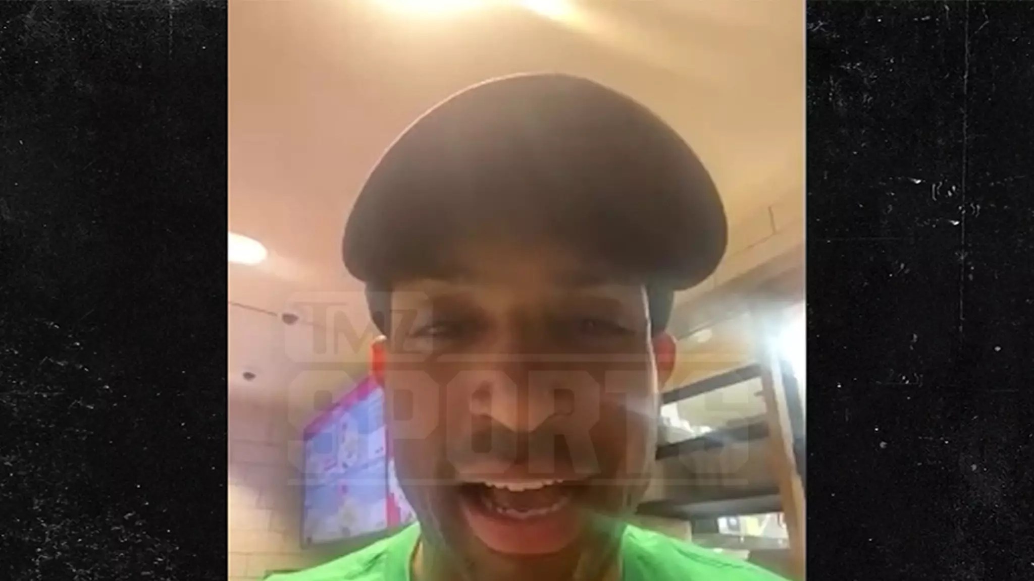 Al Horford Not Retiring and Returning to Boston Celtics