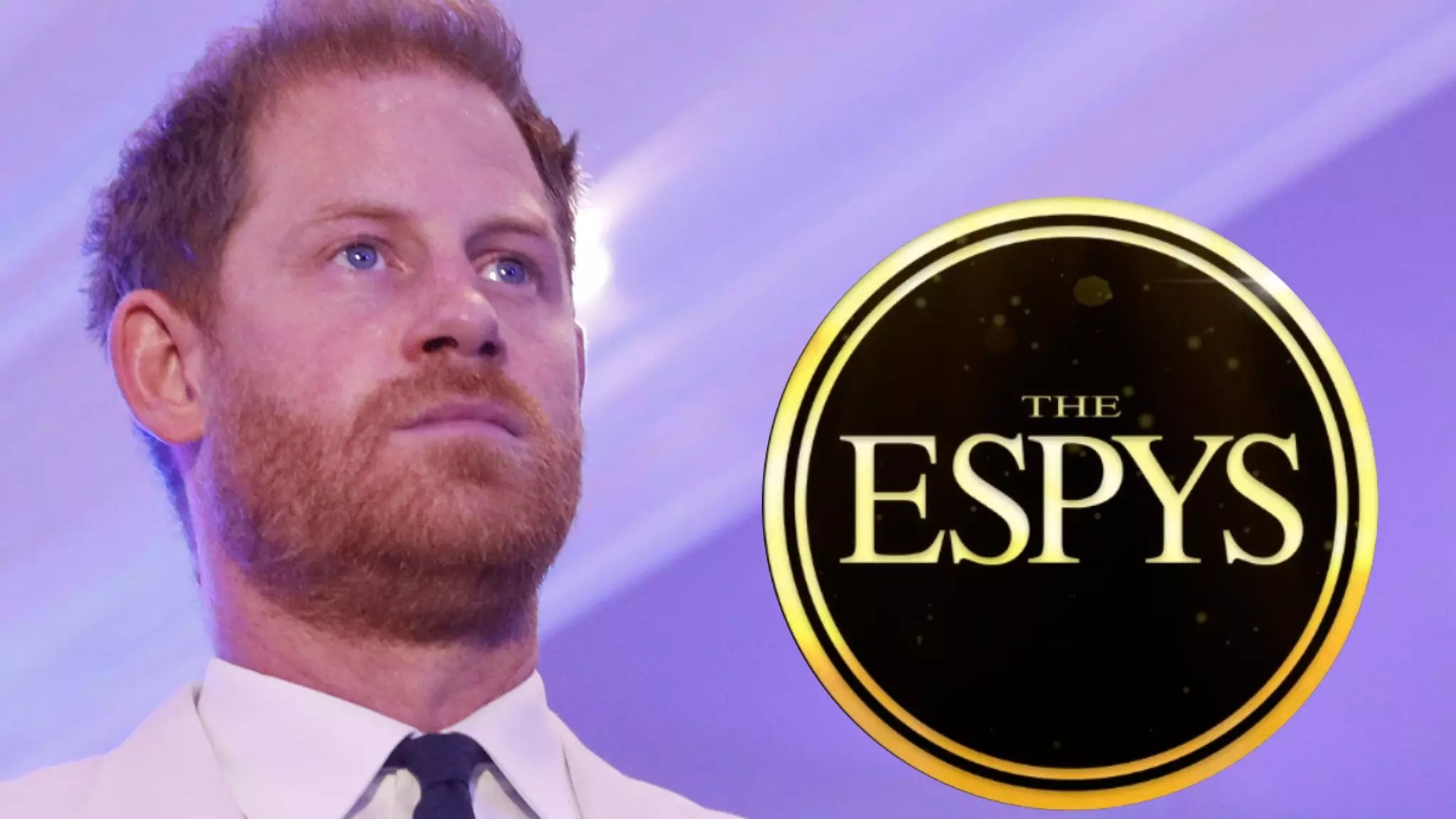 Prince Harry and the Pat Tillman Award Controversy