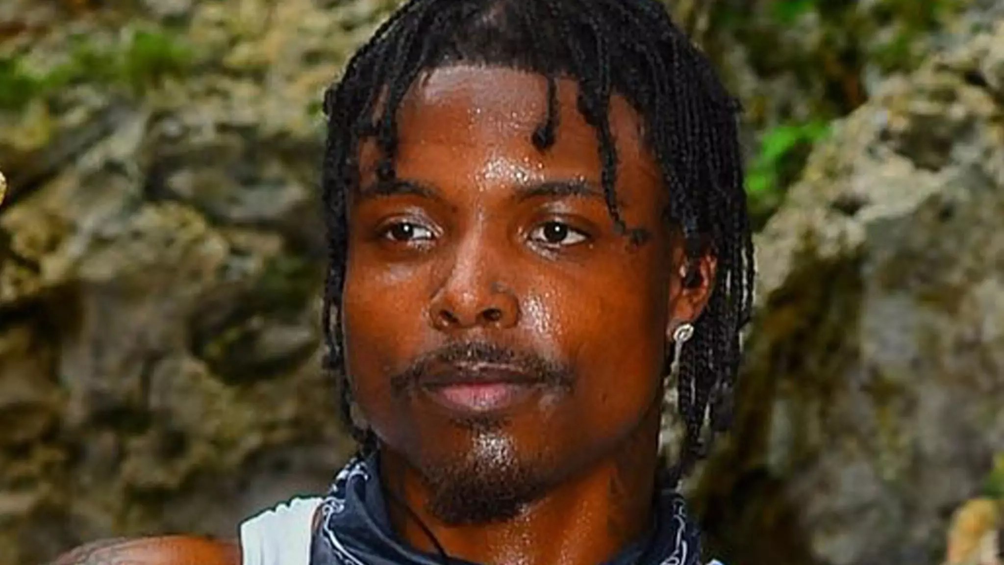 The Tragic Death of Khyree Jackson and Two Others in a Maryland Car Accident