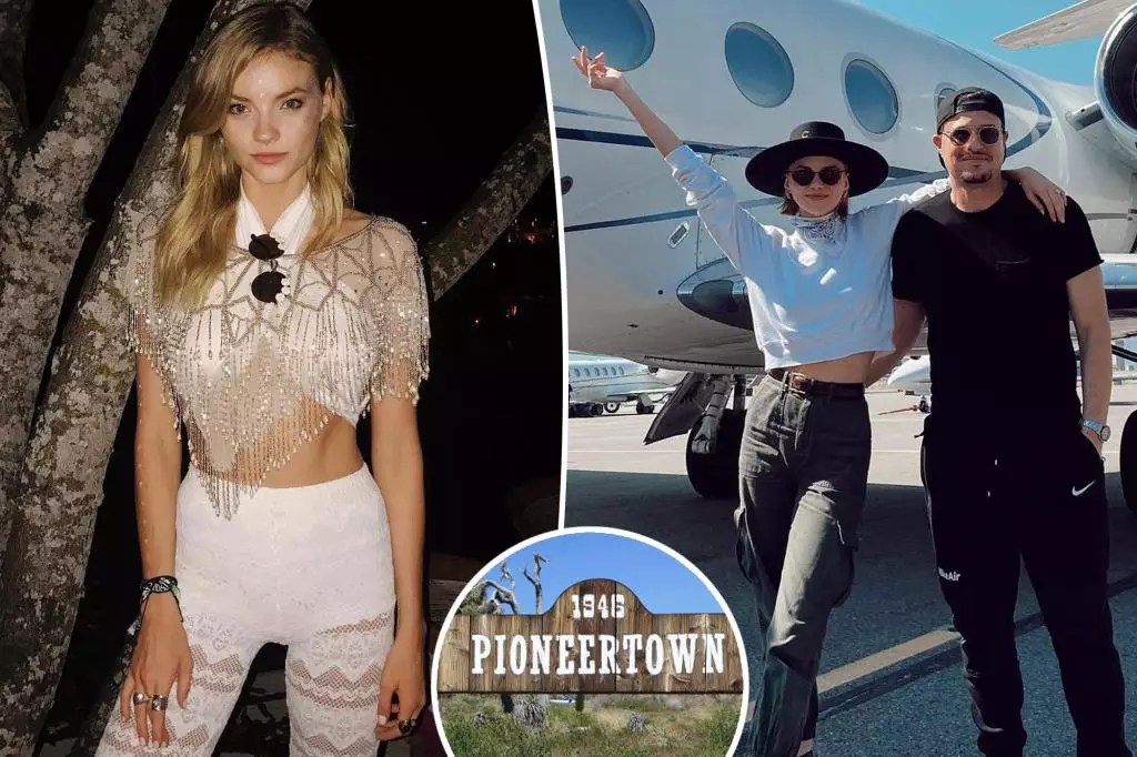 The Apology of Alanna Gold: A Lesson in Accountability