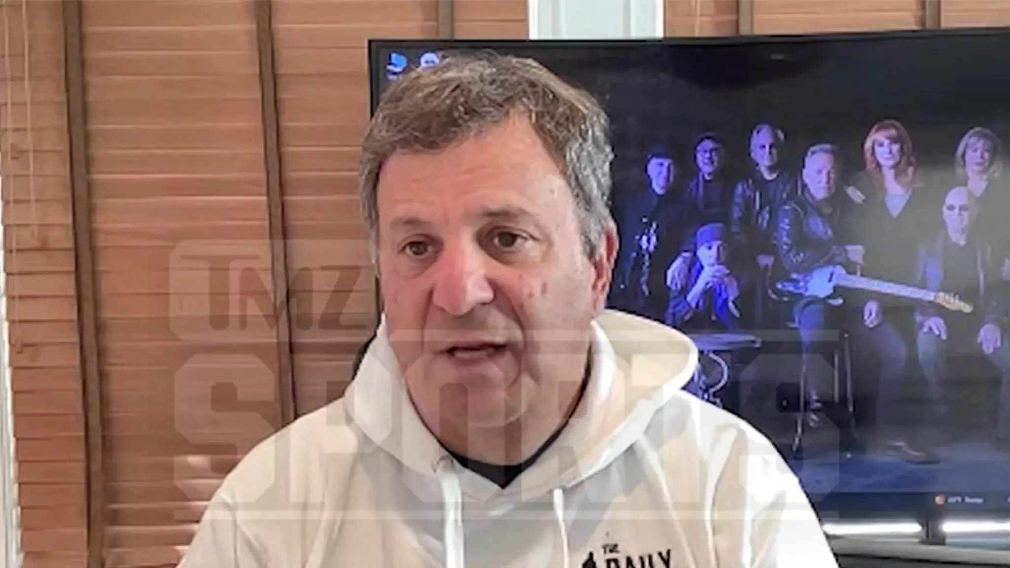 Dissecting the Jets’ Shocking Decision: A New Era Begins