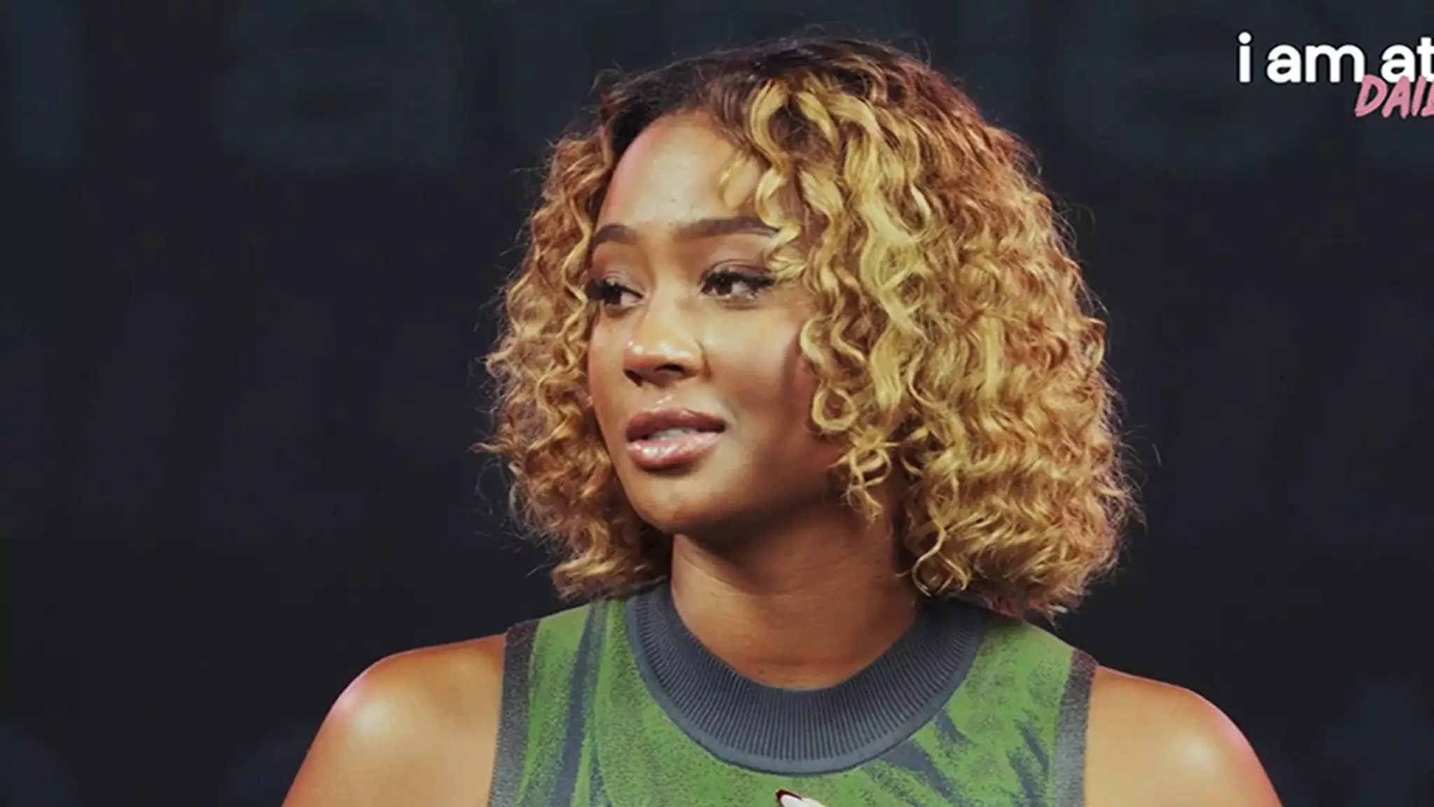 The Impact of Social Media Backlash: Kayla Nicole’s Experience