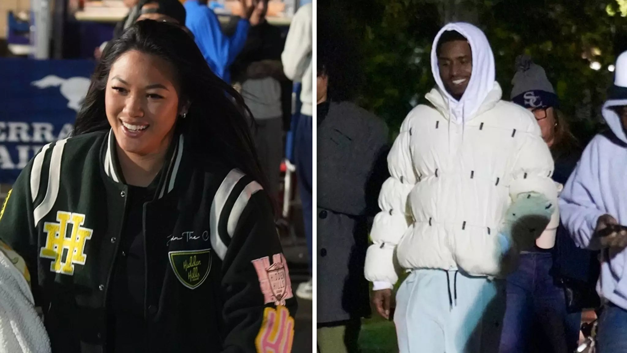 Unified Support: Diddy’s Family Stays Strong Amid Legal Struggles