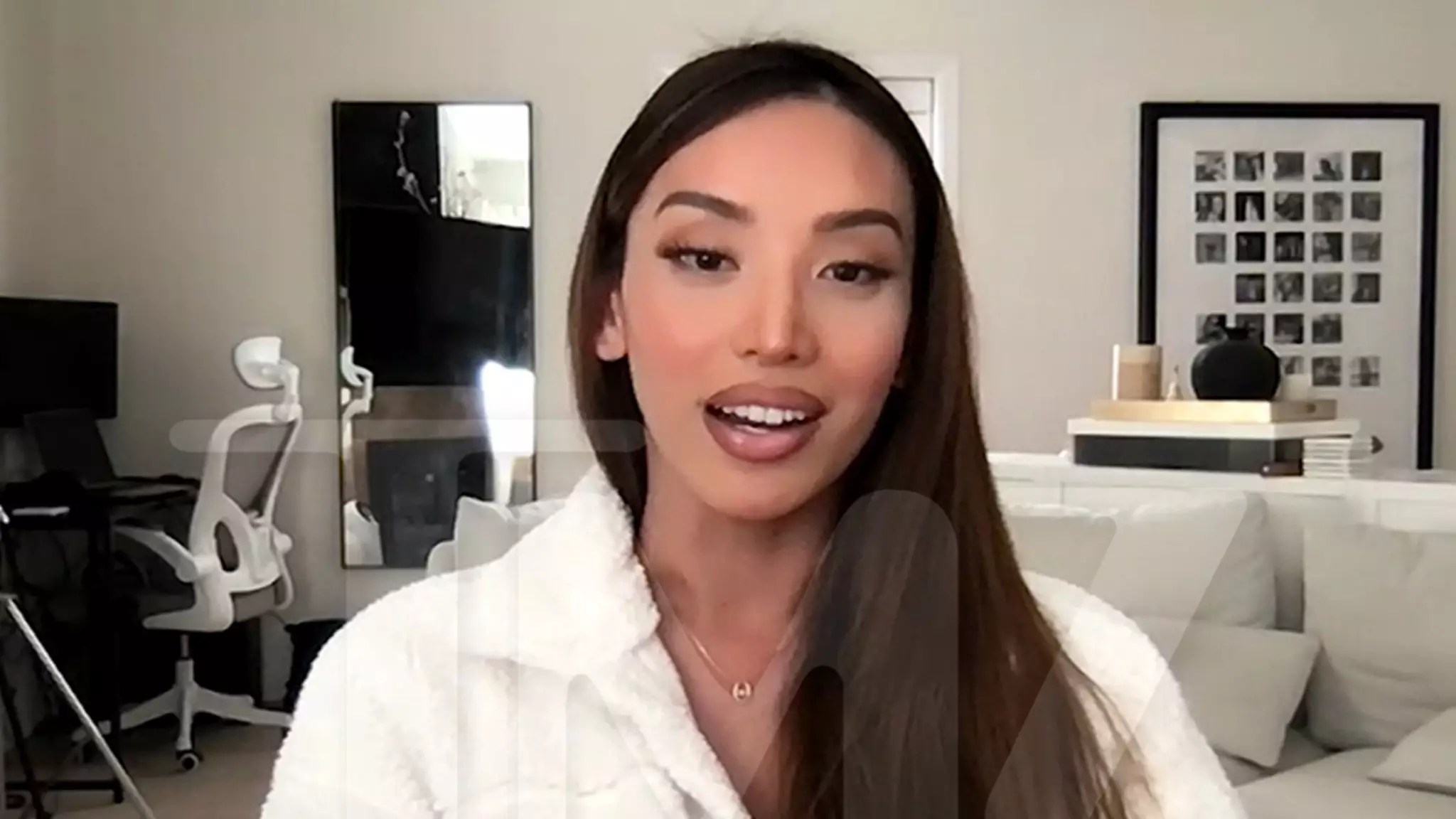 The Distraction of Bathroom Politics: A Critical Look at Trans Rights and Public Discourse