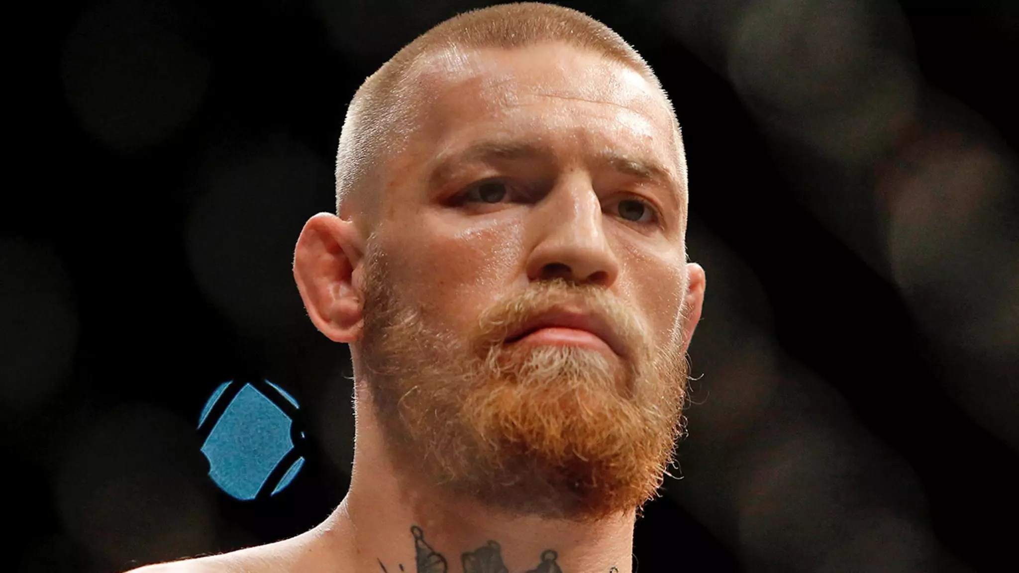 Conor McGregor’s Outburst Following Civil Case Ruling: A Closer Look