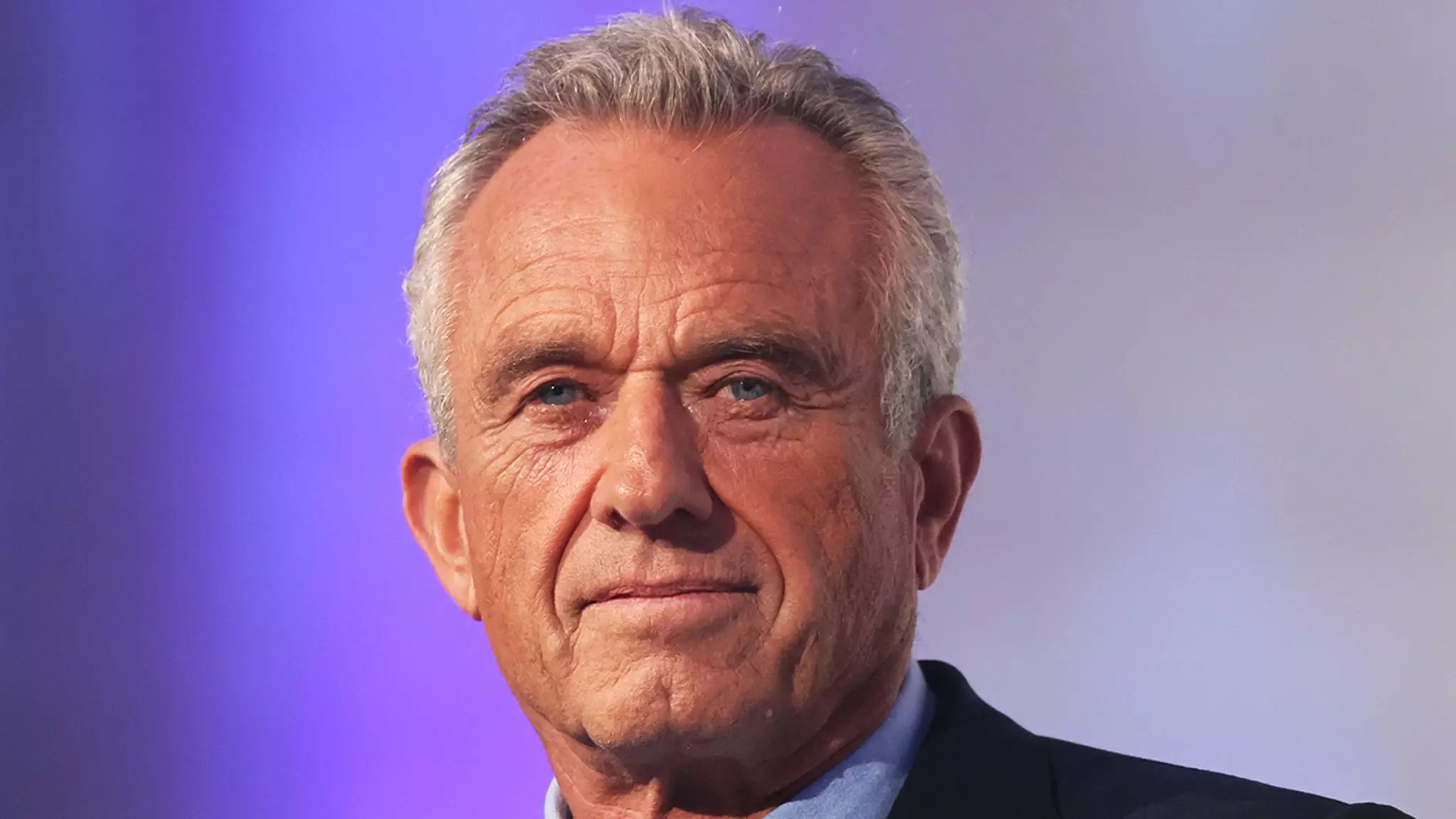 Robert F. Kennedy Jr.: A Controversial Thanksgiving Tradition