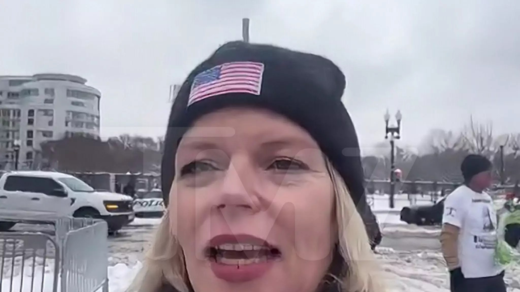 Divided Loyalties: The Impact of Political Convictions on Family Dynamics