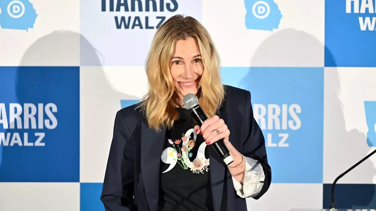 Celebrity Voices Amidst Devastation: A Stance Against Looting During Calamity