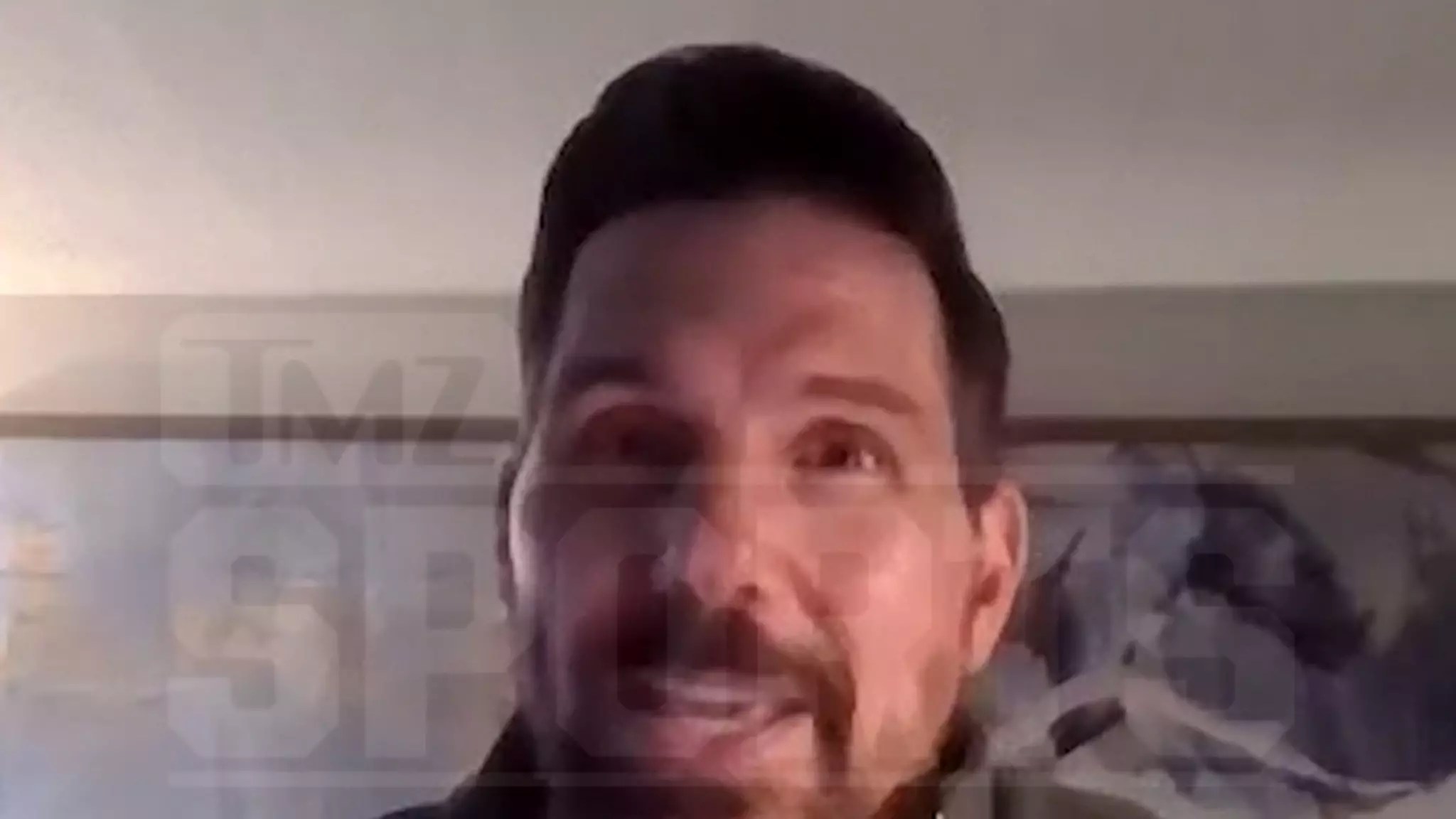 Debunking Conspiracy Theories: NFL Officiating and the Kansas City Chiefs