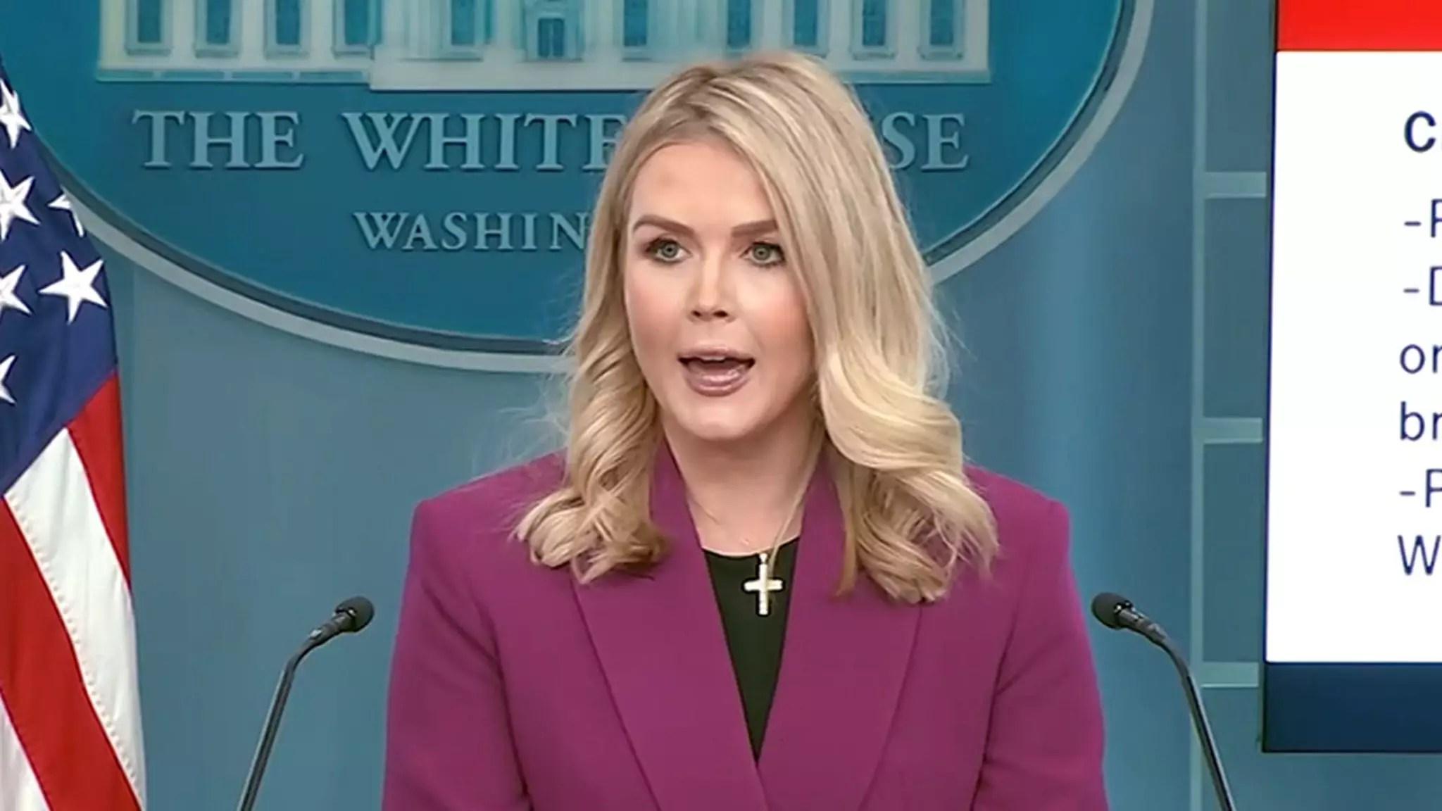 Unraveling the Mystery: Understanding the Recent Drone Phenomenon in the U.S.