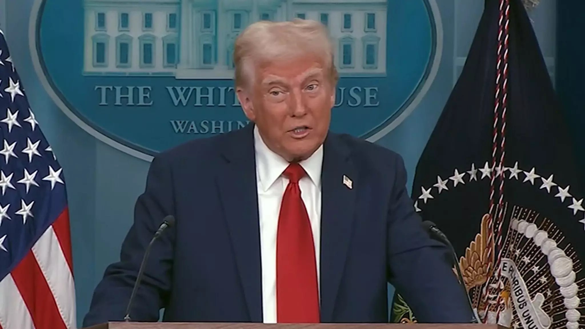 Analyzing the Fallout from the D.C. Flight Catastrophe: Leadership and Accountability in Crisis