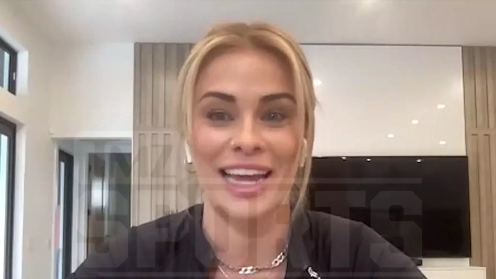 The Sweet Taste of Triumph: A New Chapter for Austin Vanderford and Paige VanZant