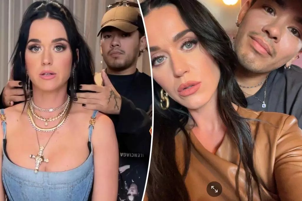 A Heartfelt Farewell: Remembering Jesus Guerrero