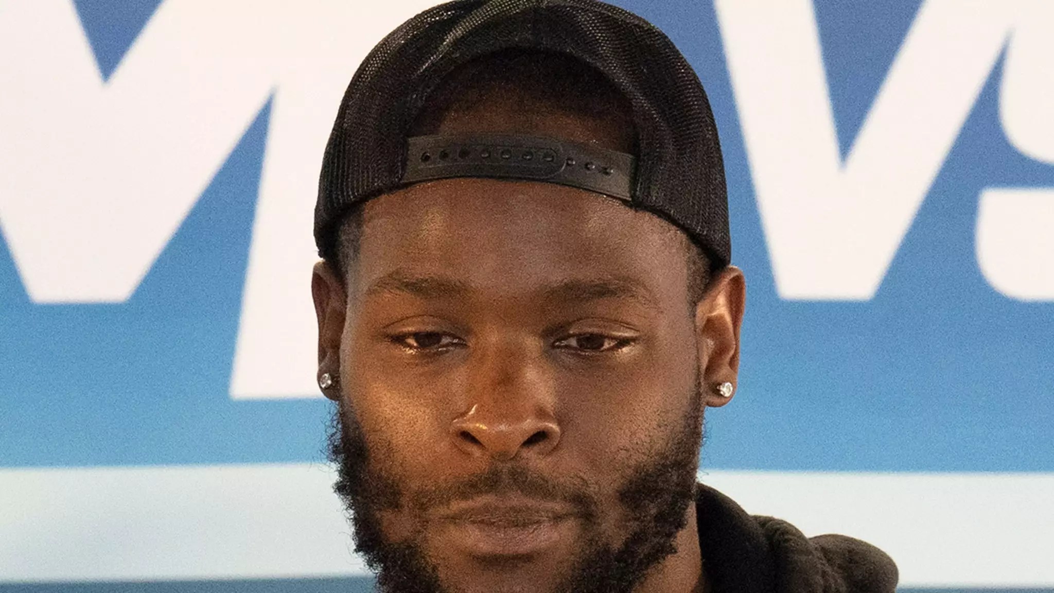 Challenging the Shadows: Le’Veon Bell’s Battle Against Allegations