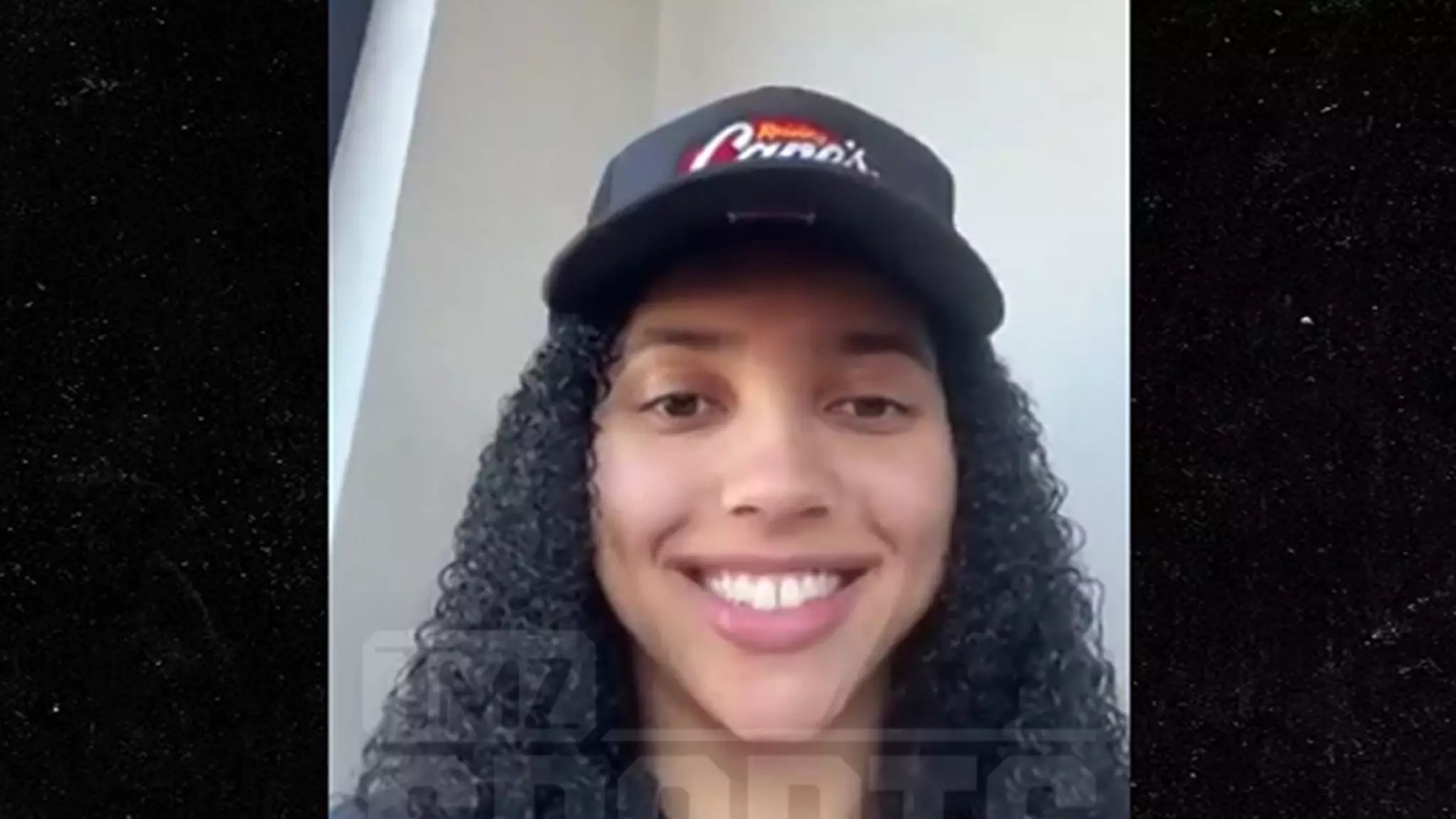 Inspiring Spirits: How Kobe and Gianna Bryant Motivate UConn’s Azzi Fudd