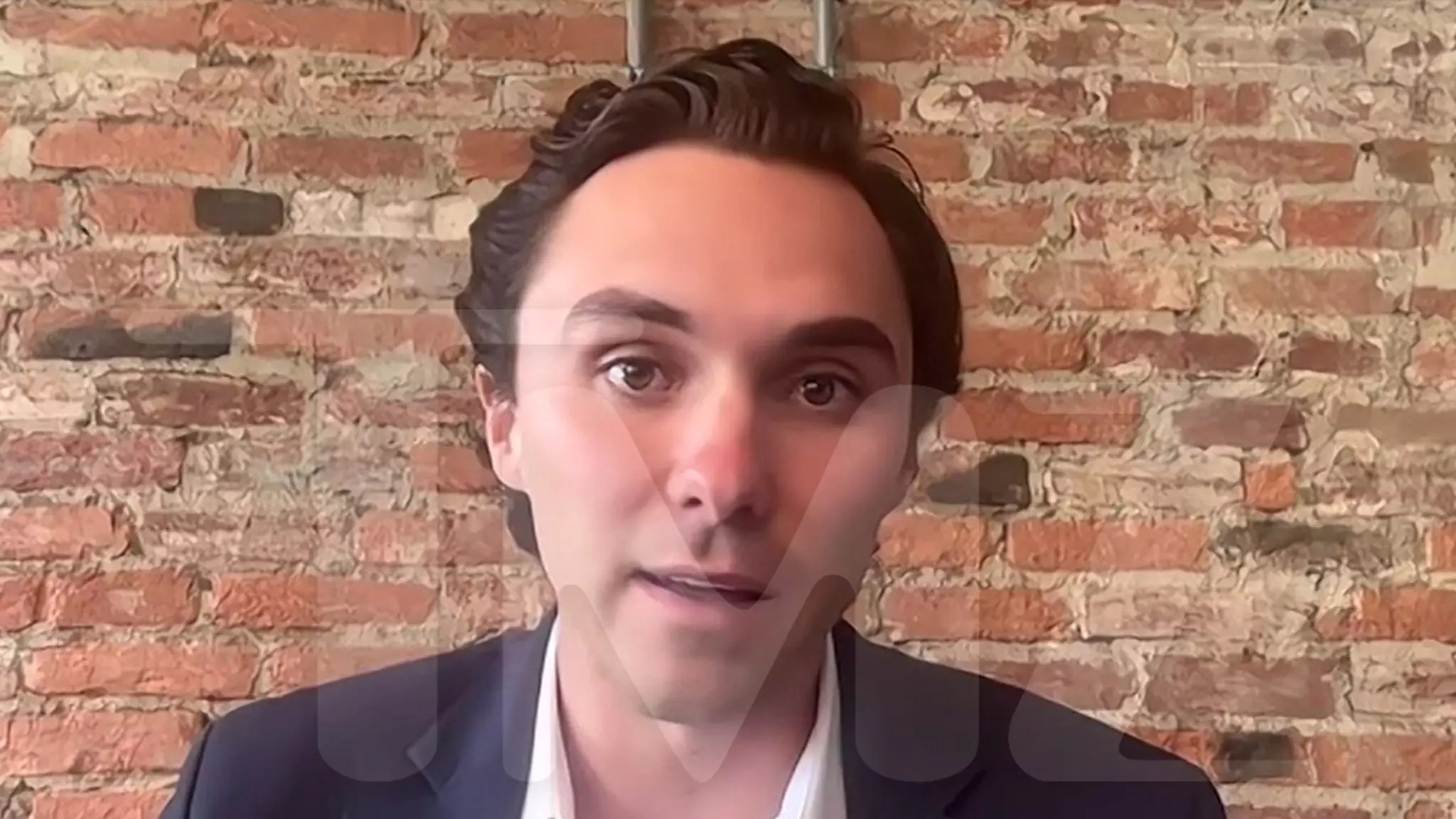 Revitalizing the Democratic Party: A Bold New Approach