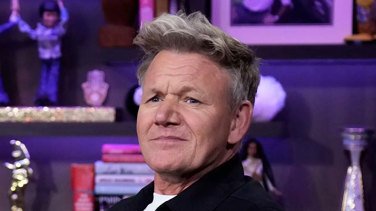 Fearless Rise: How Swatting Targets the Untouchable