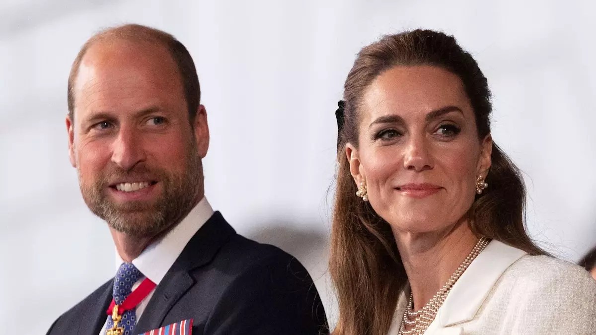 Royal Duty and Personal Sacrifice: The Balancing Act of the Wales