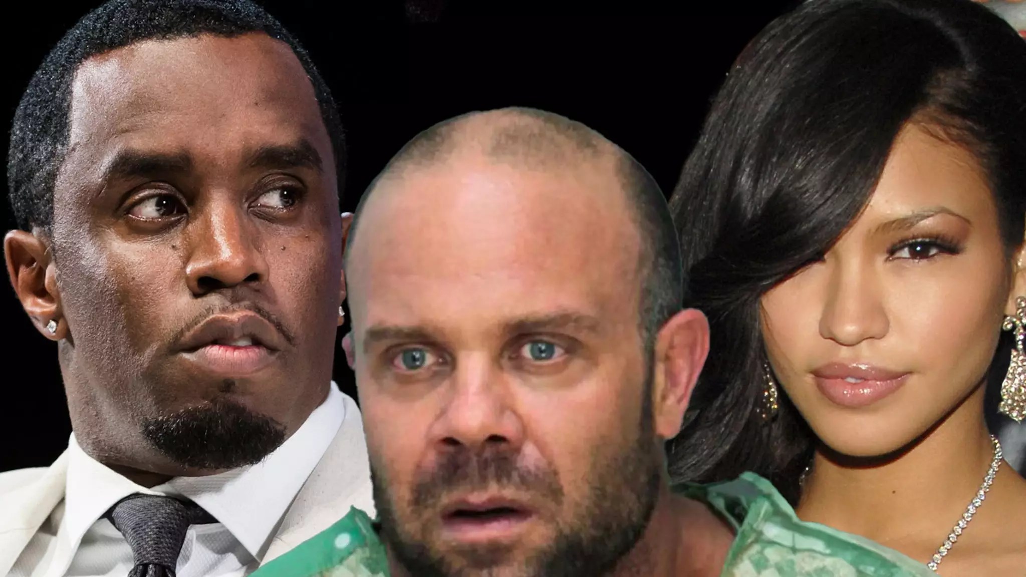 Exposing the Shadows: The Gripping Reality Behind Jonathan Oddi’s Trials