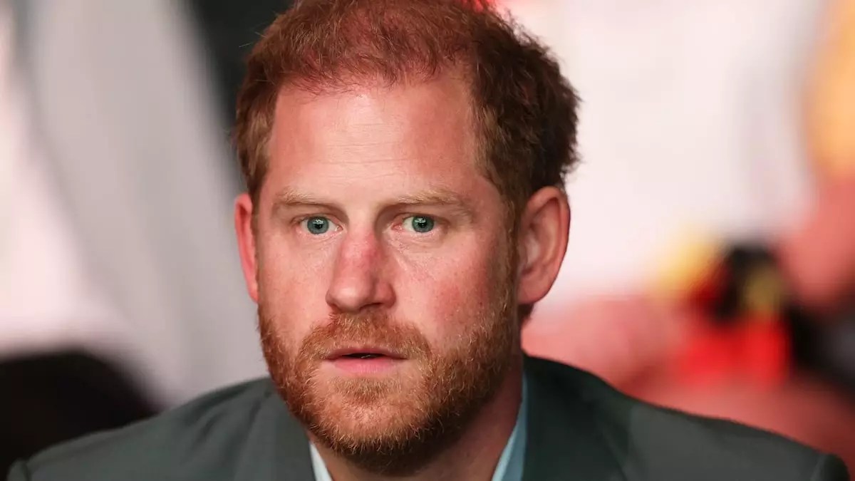 Joyful Revelations: Meghan Markle and Prince Harry’s Unforgettable Delivery Room Dance