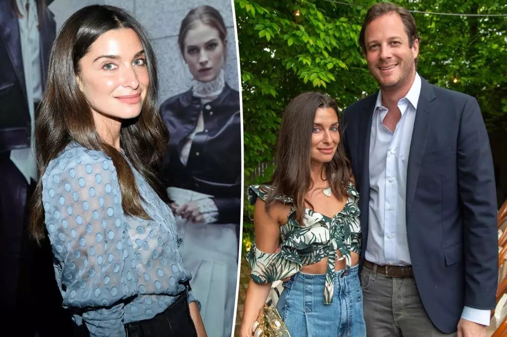 A Heartbreaking Legacy: The Fragile Threads of Love and Loss