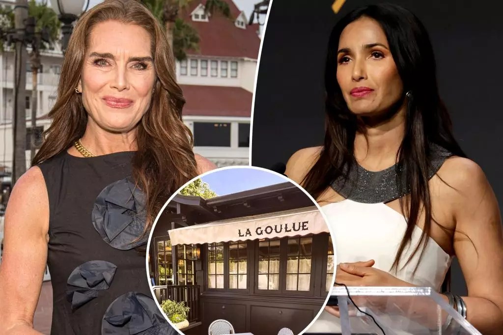 Hamptons’ Culinary Scene Faces Growing Pains Amid High Expectations