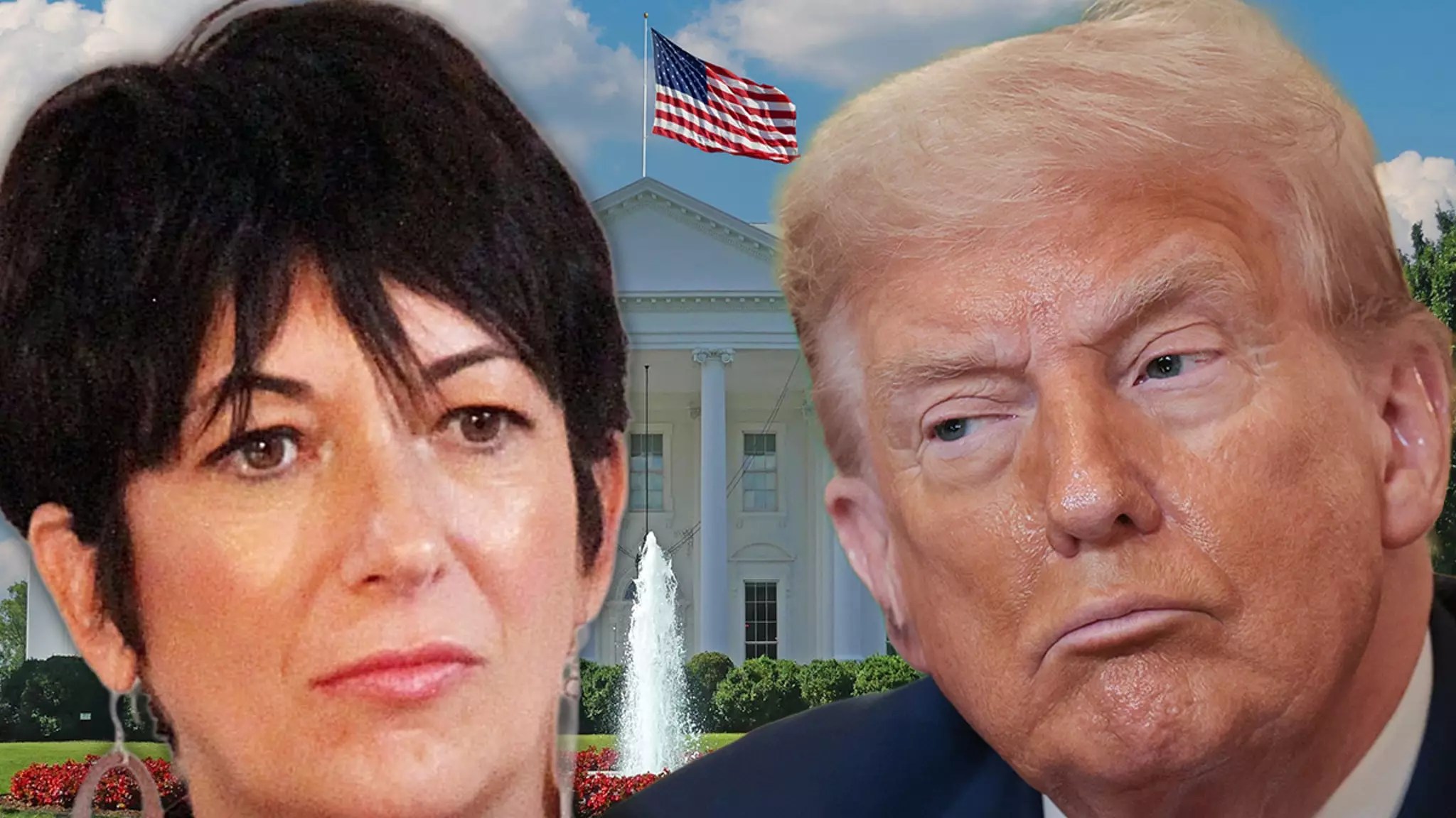 The Hidden Power of Justice and Public Perception in High-Profile Cases