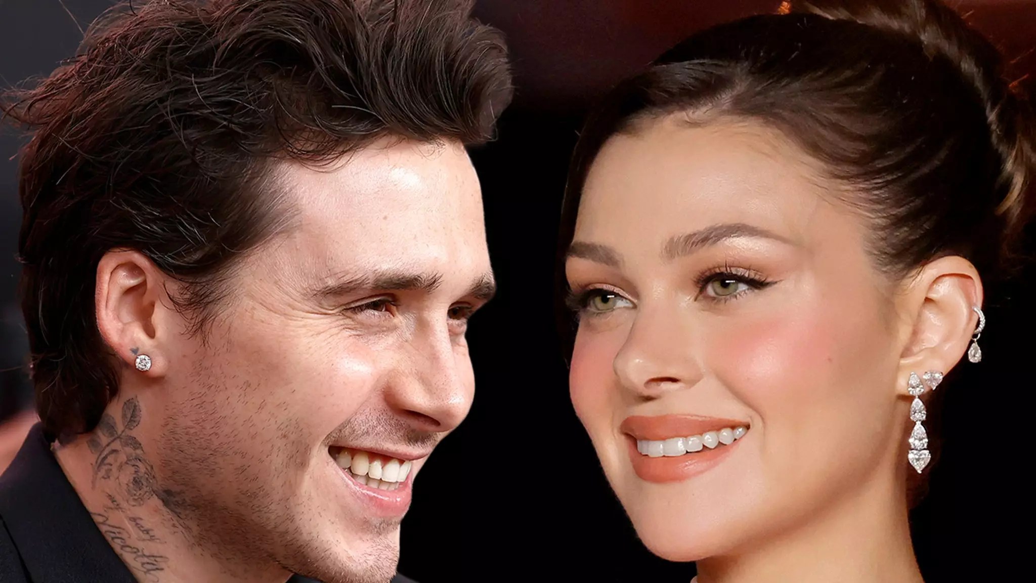 Beyond the Drama: The Power of Unwavering Love in the Face of Family Strife