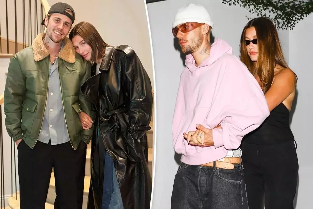 Justin Bieber’s Creative Struggles and Marriage Resilience: A Deep Dive into Personal Growth