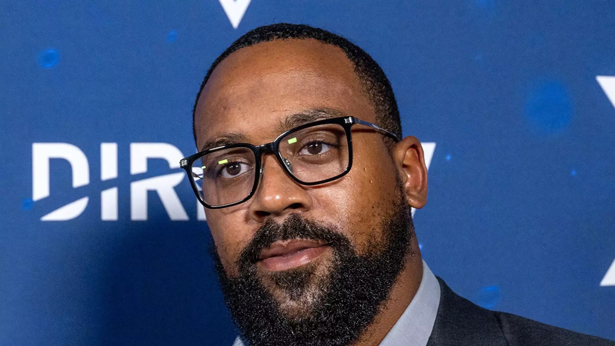 Unveiling the Complex Journey of Marcus Jordan: Beyond the Shadow of His Legend