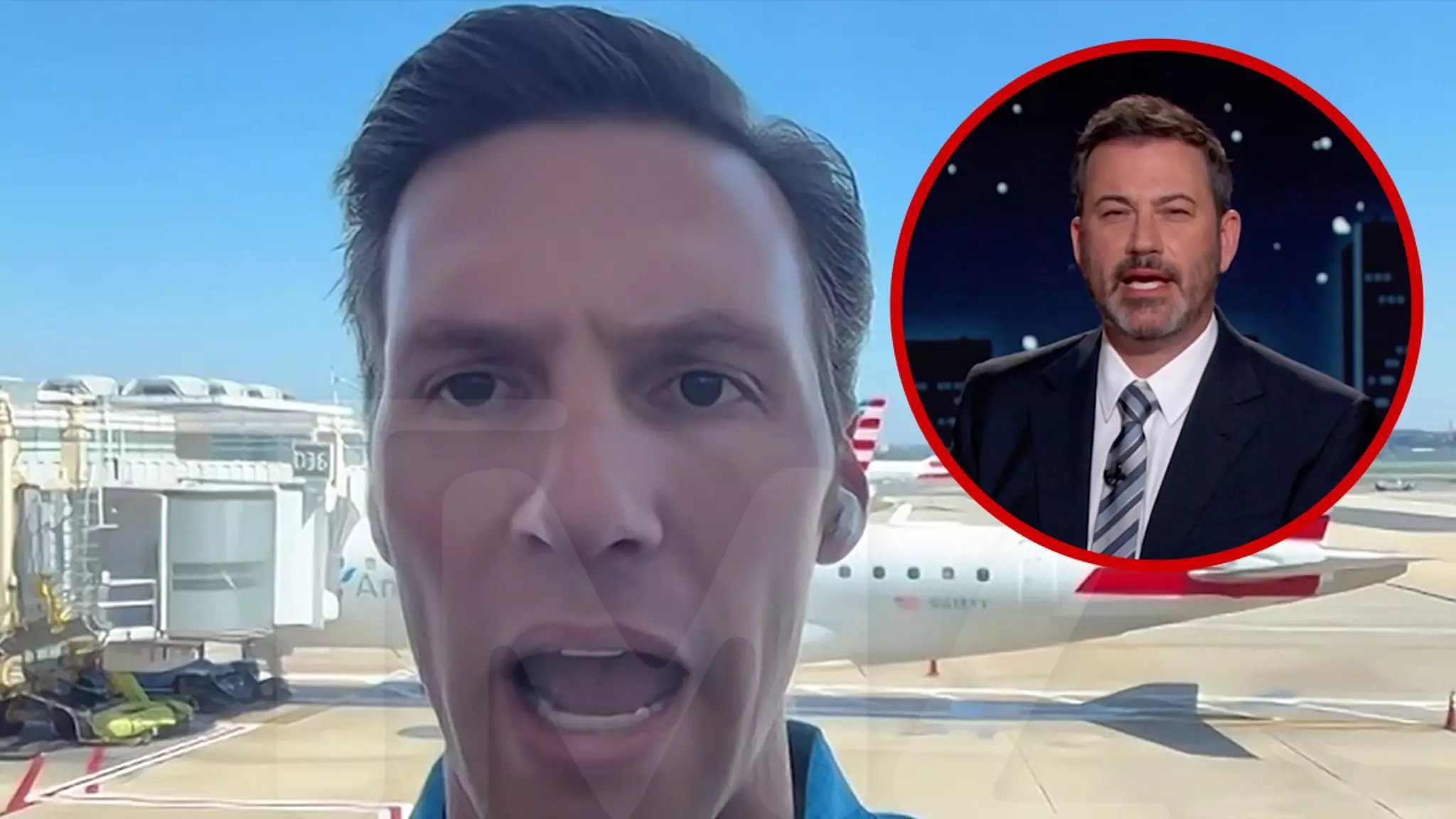 Understanding the Violent Clash Between Free Speech and Corporate Censorship