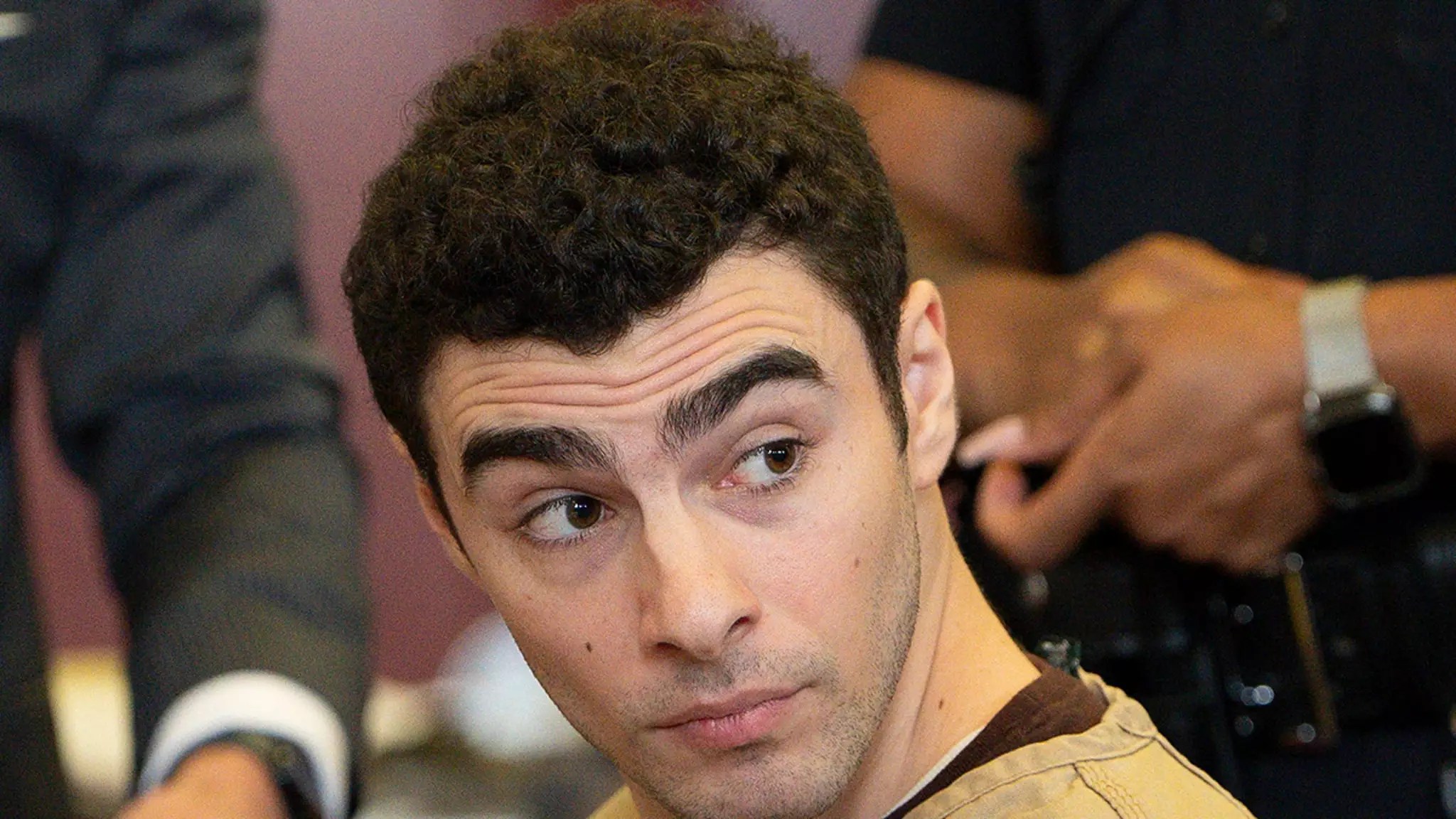 Unmasking the Flaws in the Federal Justice System: A Critical Look at Luigi Mangione’s Case