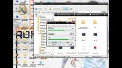 Corel Draw Graphics X6 [April 2017] serial key or number - download