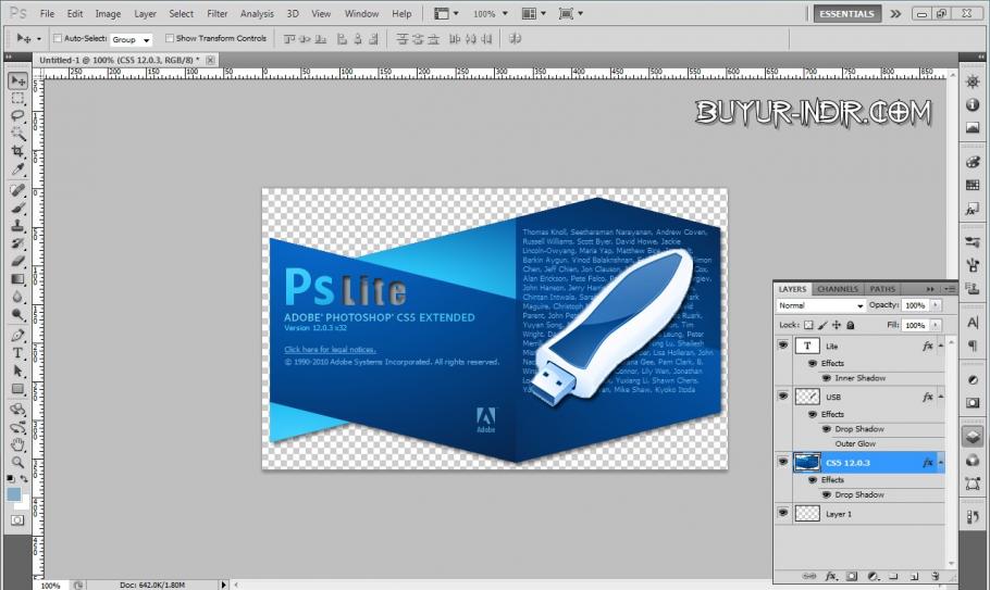 Adobe Photoshop Cs5 Portable Crack | Peatix
