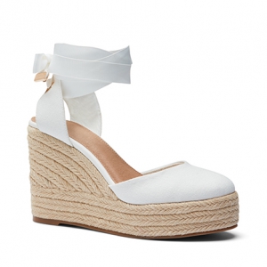 36+ Wedge Shoes Online Australia
 Background