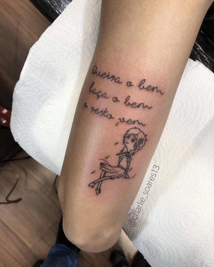 Escritas Delicadas - Blog Tattoo2Me 933_x_747_jpg