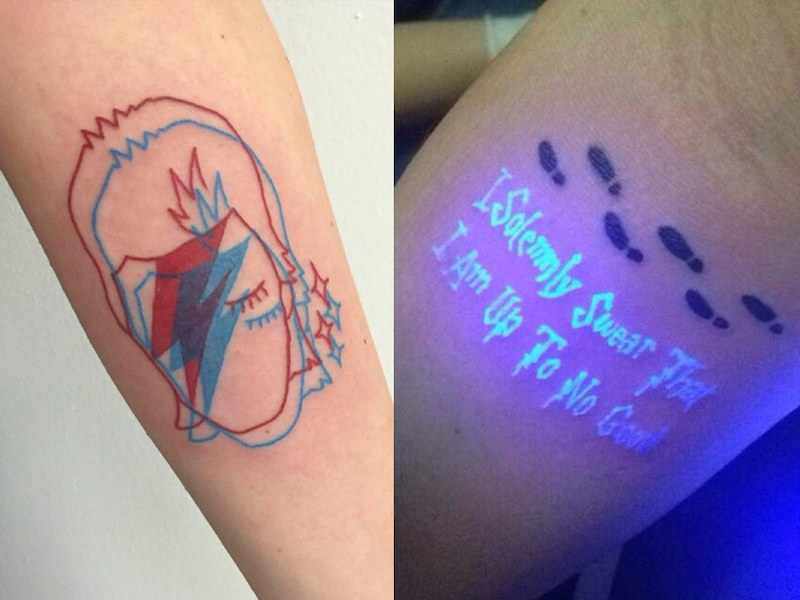 Tatuaggi 3D Tatuaggi Invisibili: Scemata O Genialata? 600_x_800_jpg
