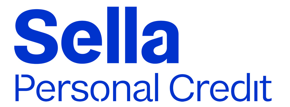 Sella Personal Credit | Leggi Le Recensioni Dei Servizi Di Sellapersonalcredit.it 372_x_1000_png