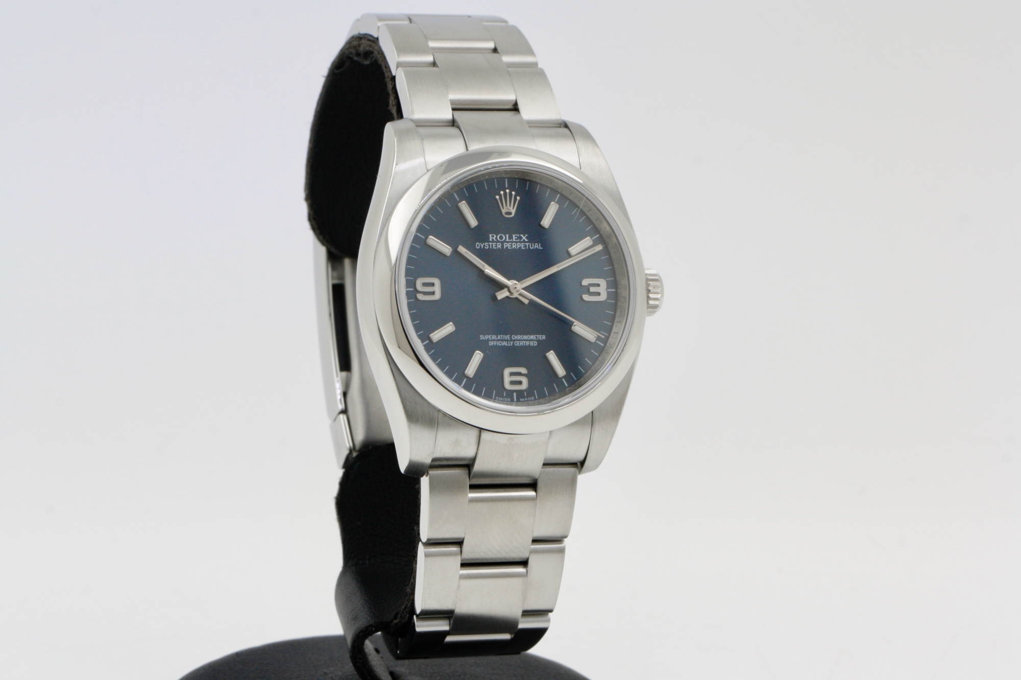 Watches For Sale Monacowatch