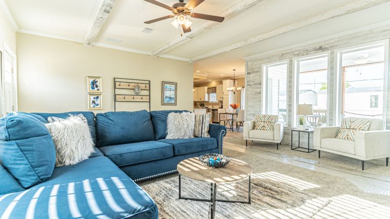 Manufactured Properties | Missouri’s First USDA Rural Improvement Manufactured House Mortgage: A New Milestone in Homeownership Manufactured Properties | Missouri’s First USDA Rural Improvement Manufactured House Mortgage: A New Milestone in Homeownership