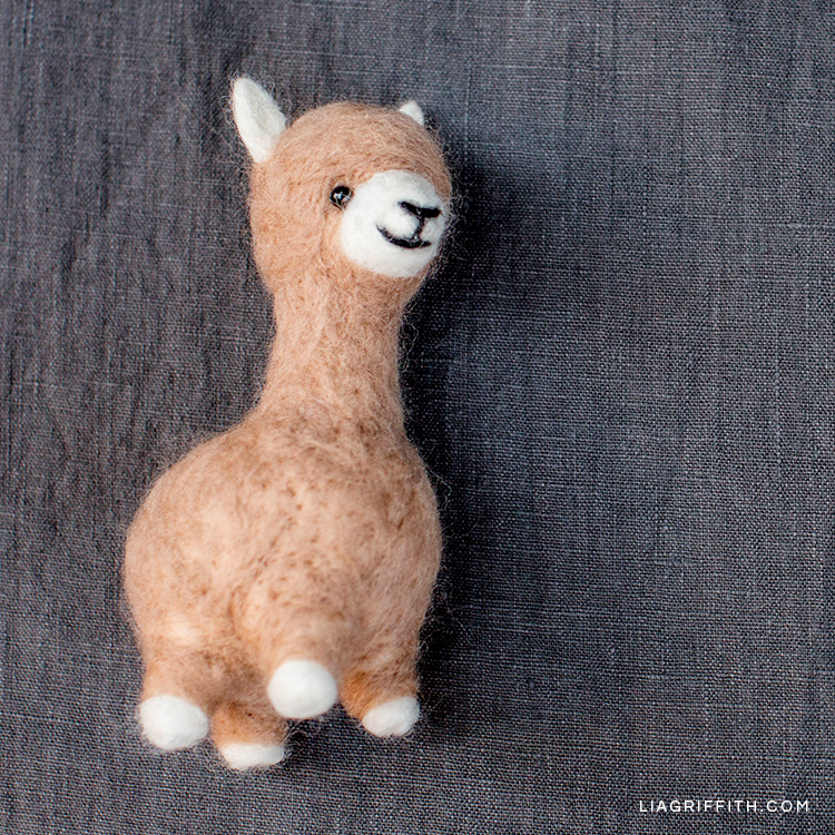 Leukste Spullen Met Alpaca S Mamaliefde Nl