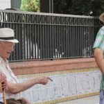Cuándo te vas a jubilar en España según tu año de nacimiento: la tabla por edad