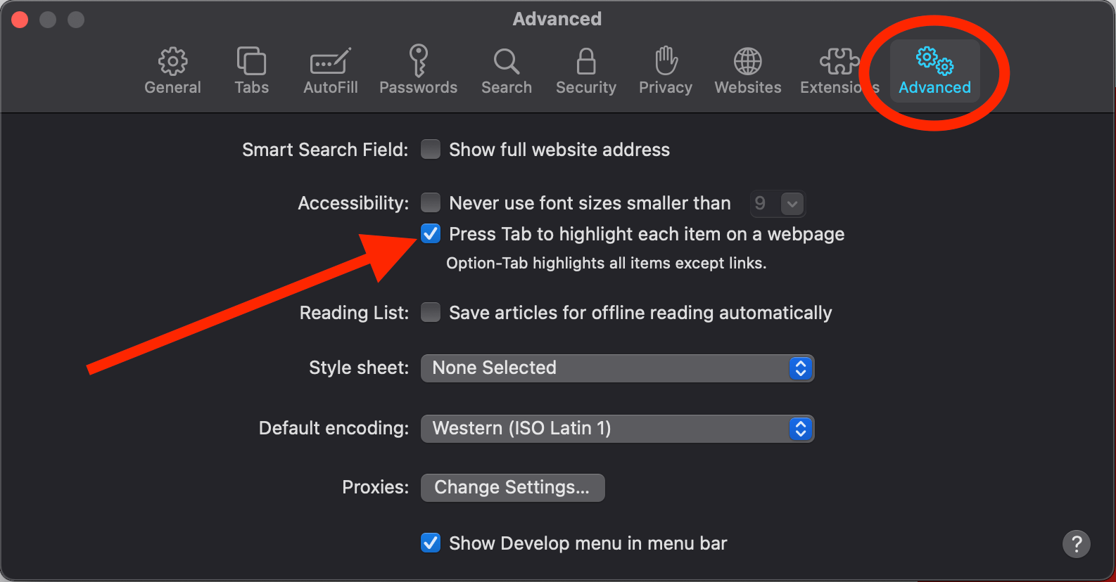 Edmond Public School Calendar 2023-24
