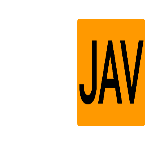 Raw Jav films - where every scene is designed to stimulate your pleasure