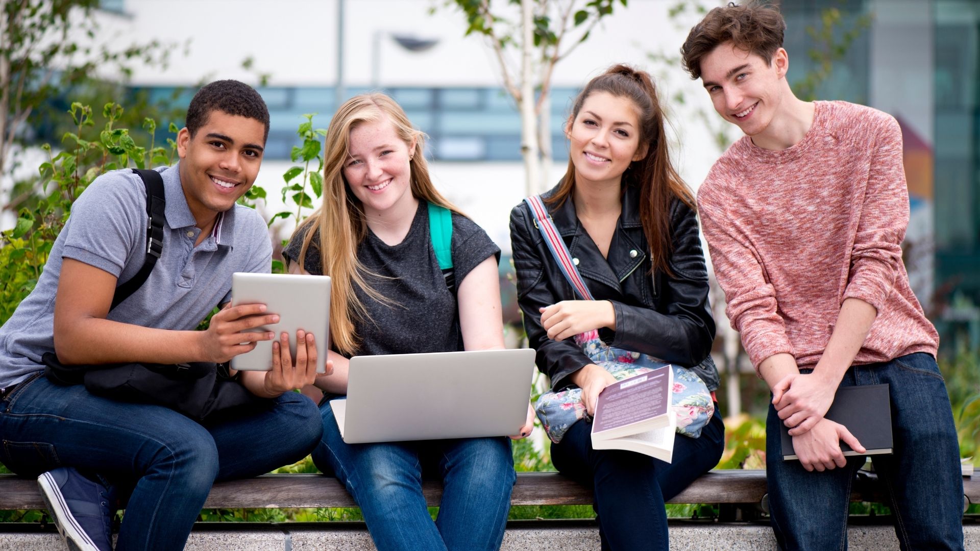 University of utah college of nursing