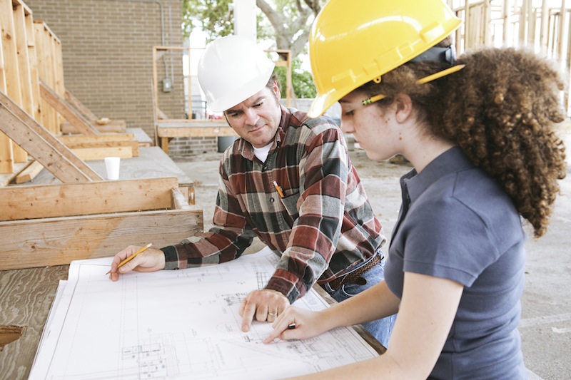 Crediti Formativi Ingegneri: Come Ottenere I Cfp Con Stage, Master, Eventi All'estero 533_x_800_jpg