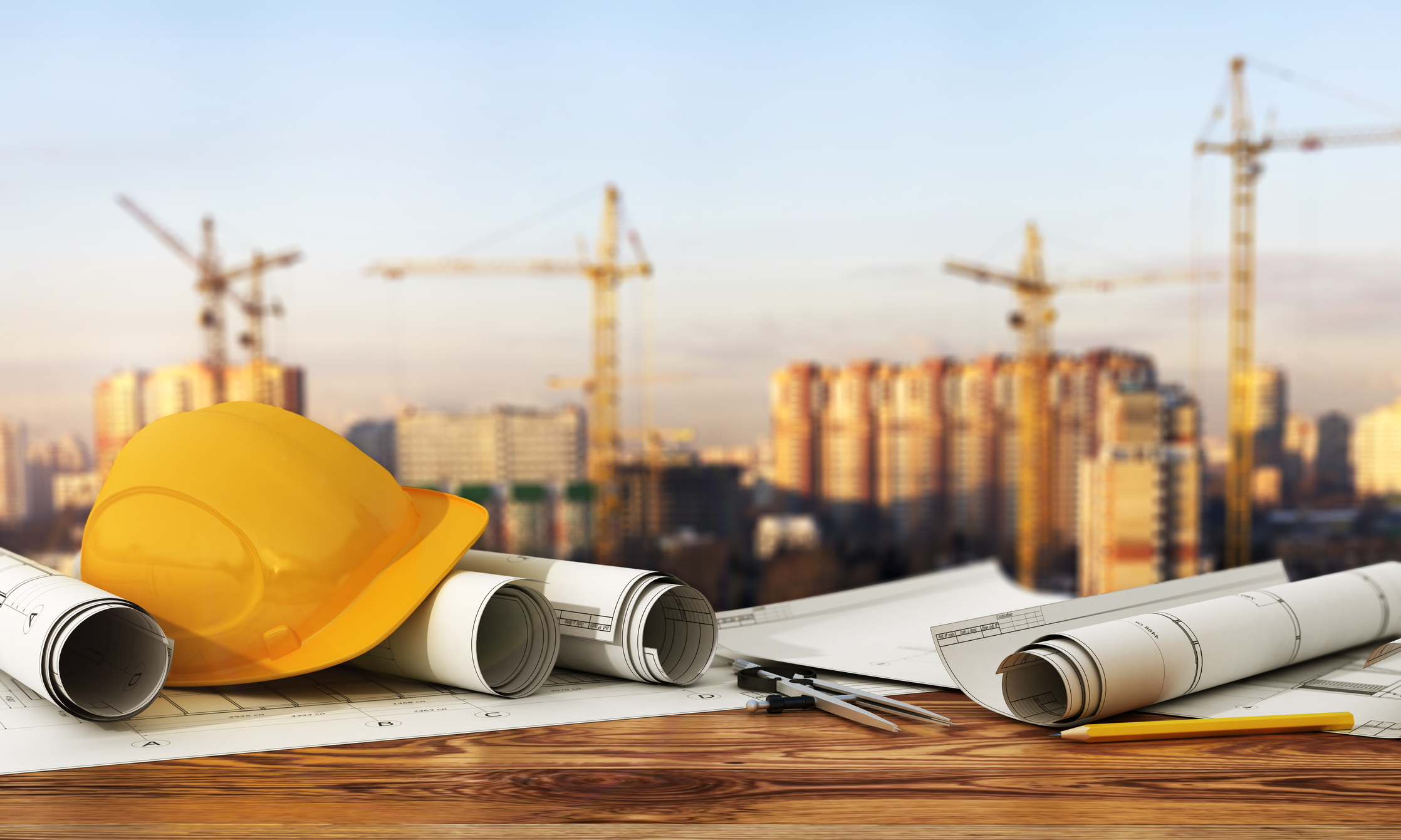 Moduli Unificati Per L'edilizia 2020: Tutti I Link Diretti Ai Documenti Regione Per Regione 1341_x_2236_jpg